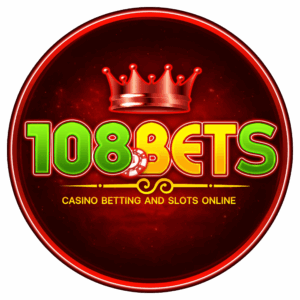 108BETSSS.COM