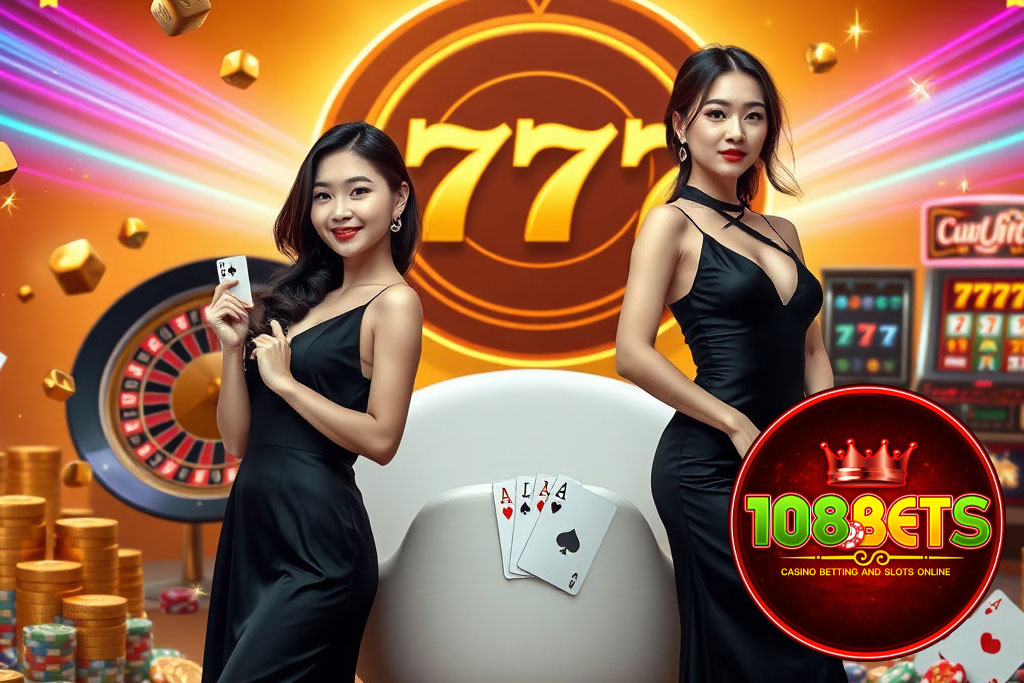 108BETS-JACKPOT