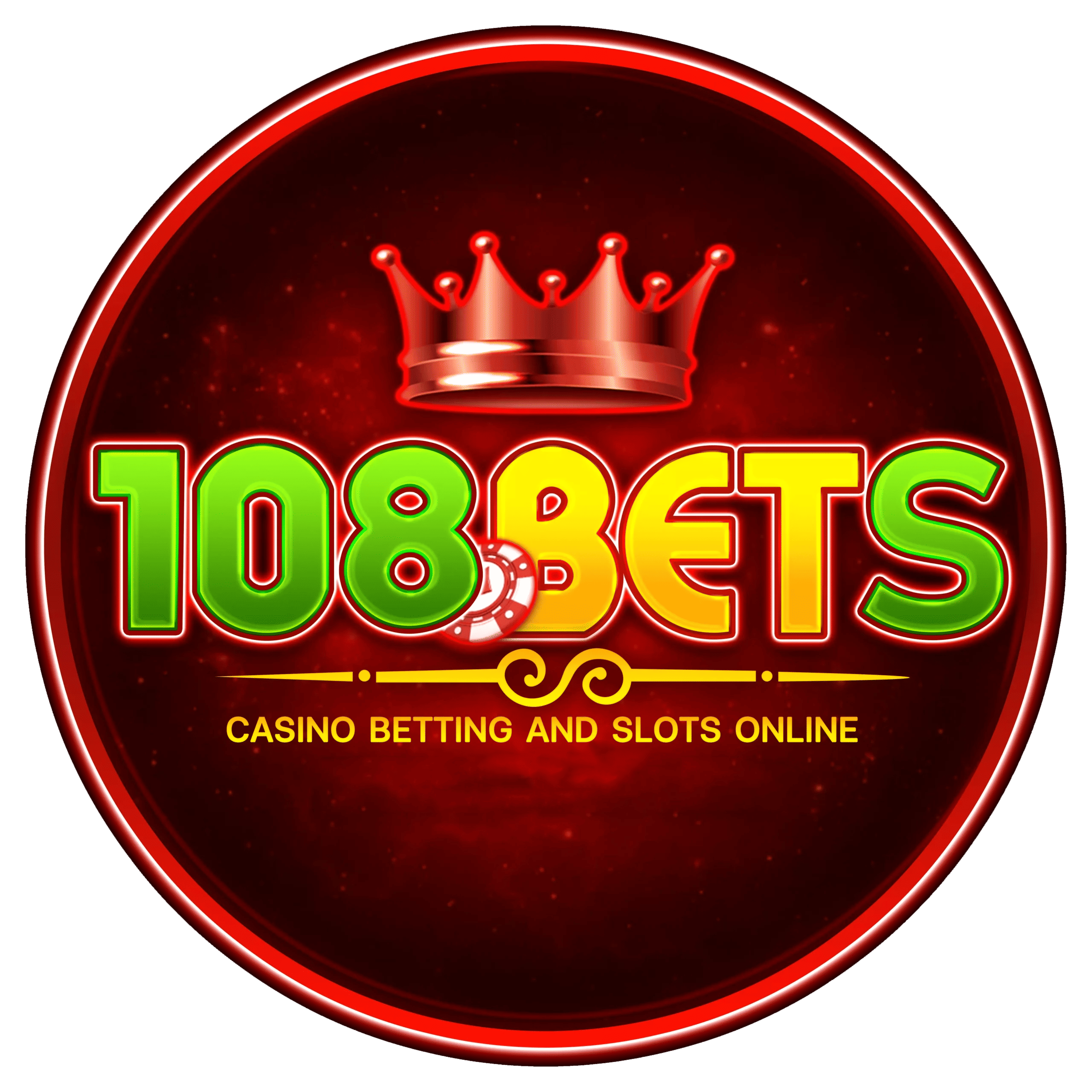 108BETSSS.COM